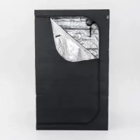 Growbox PRO100 GrowBox 120x120x200 cm