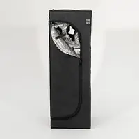 Гроубокс PRO100 GrowBox 40x40x120 см