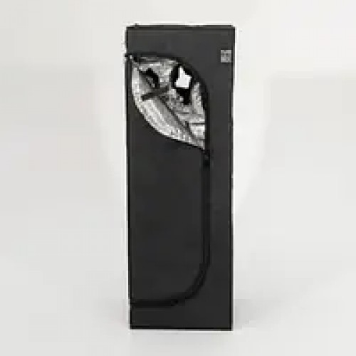 Growbox PRO100 GrowBox 40x40x120 cm