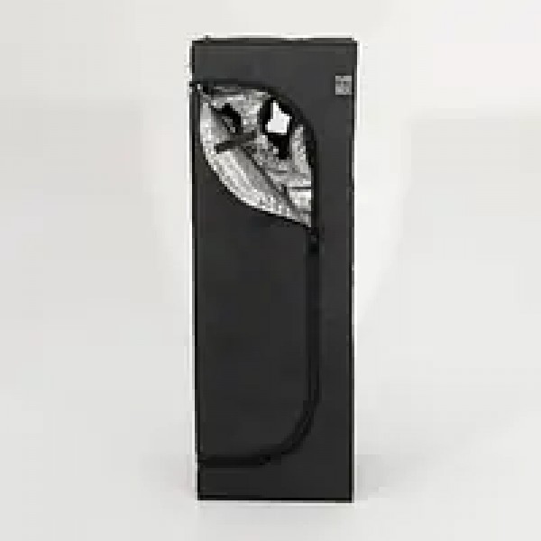 Growbox PRO100 GrowBox 40x40x120 cm