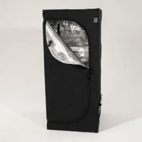 Growbox PRO100 GrowBox 60x60x140 cm