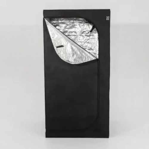 Growbox PRO100 GrowBox 90x90x180 cm
