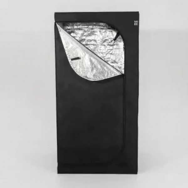 Growbox PRO100 GrowBox 90x90x180 cm