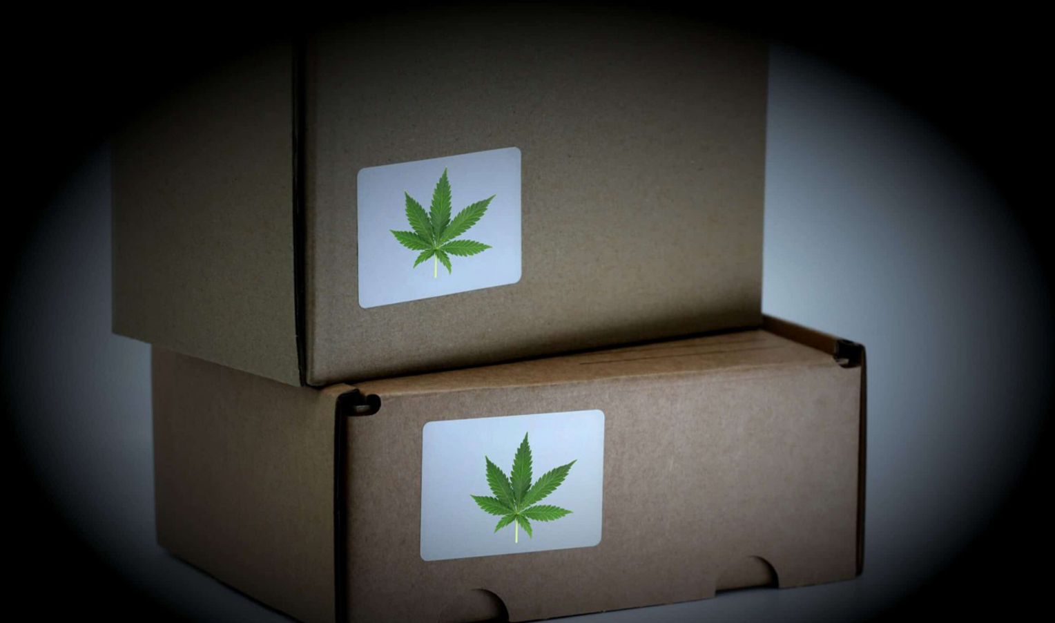 Дропшиппинг