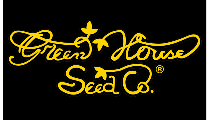 Green House Seeds: Genetics changing the world of cannabis
