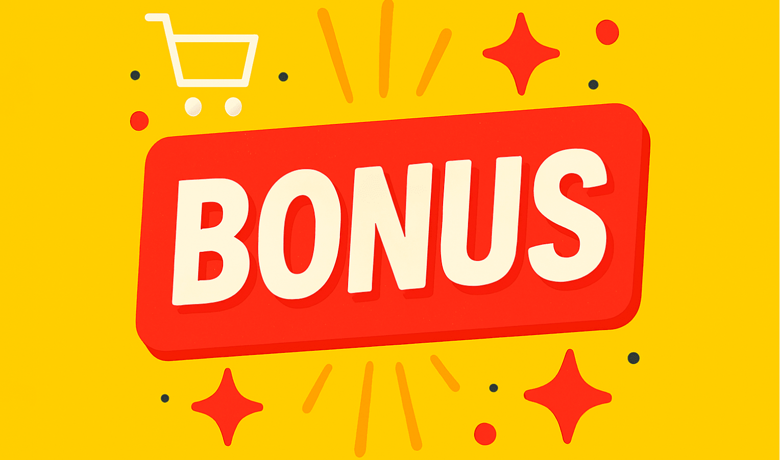 Бонусна програма