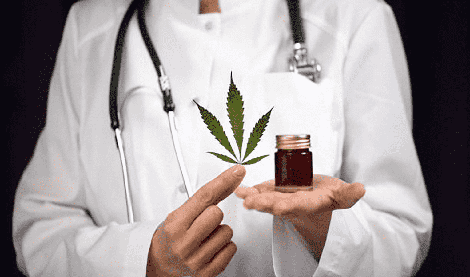 Hemp in traditional medicine