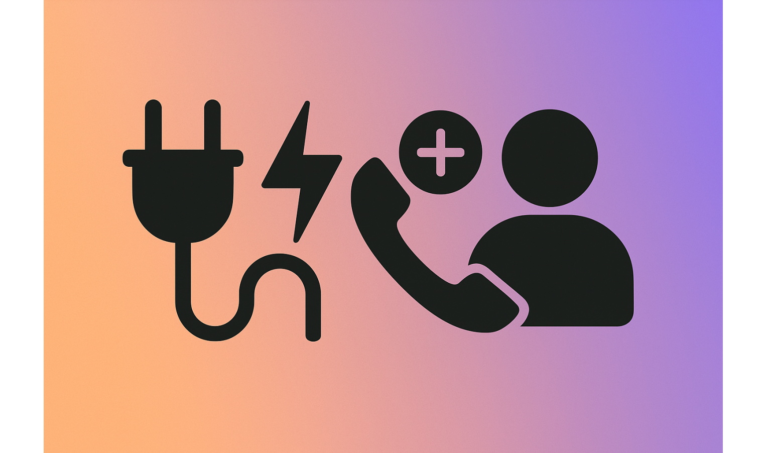 Additional contact information