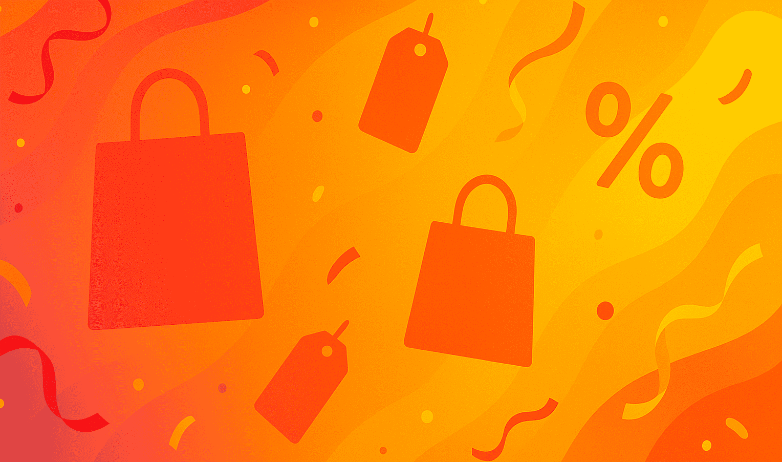 Grooving fertilizer as a gift: promotion from Errors Seeds