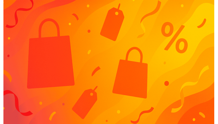 Grooving fertilizer as a gift: promotion from Errors Seeds