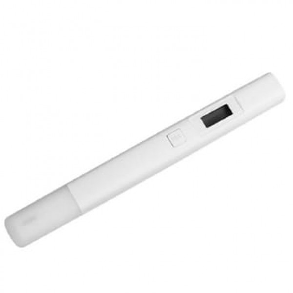 Xiaomi TDS Water Tester
