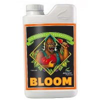 Advanced Nutrients Bloom pH Perfect