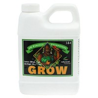 Advanced Nutrients Grow pH Perfect