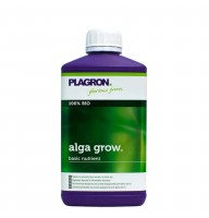 Plagron Alga Grow