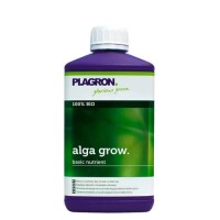 Plagron Alga Grow