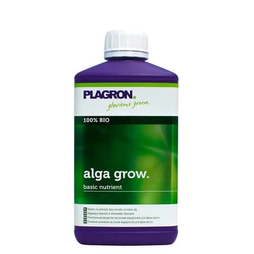 Plagron Alga Grow