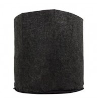 BagPot for seedlings 35 l without handles