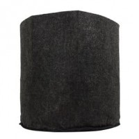 BagPot for seedlings 10 l without handles