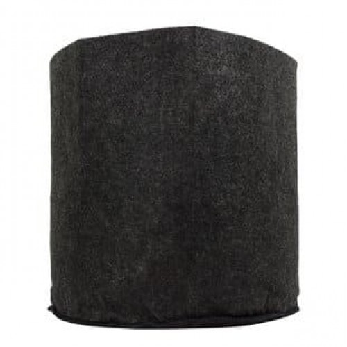 BagPot for seedlings 10 l without handles