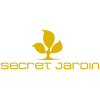 Secret Jardin