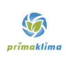 Prima Klima