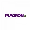 Plagron