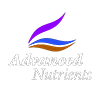 Advanced Nutrients