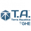 Terra Aquatica (GHE)