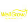 Well Grow