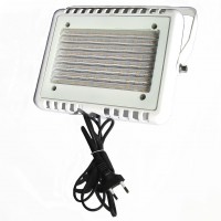 Світлодіодний фітосвітильник DAY LM-50