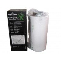 Фільтр вугільний K 2601 360-480 м3/г, 125 мм