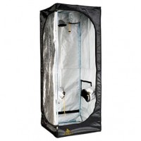 Гроубокс Dark Room 60 x 60 x 160 см