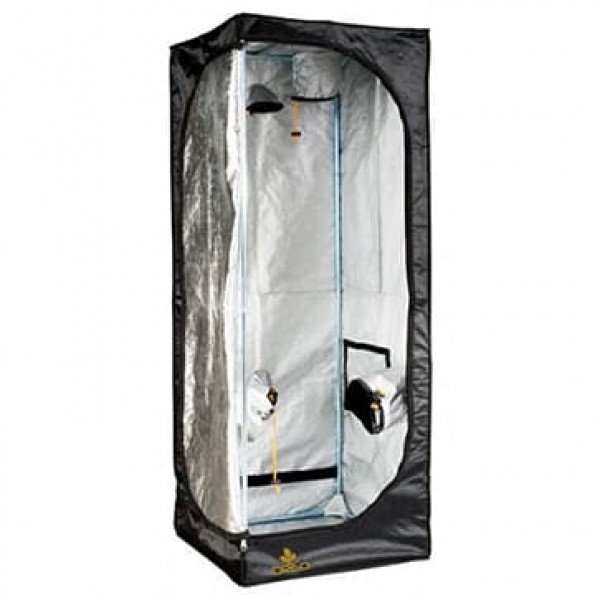 Growbox Dark Room 60 x 60 x 160