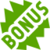 БОНУСИ ЗА ПОКУПКИ