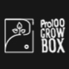 Pro100 GrowBox