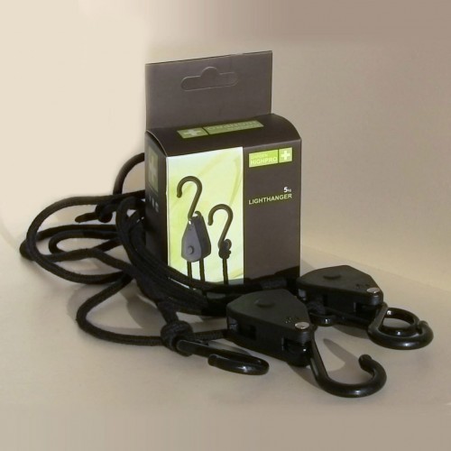 Hanger Lighthanger 5 kg
