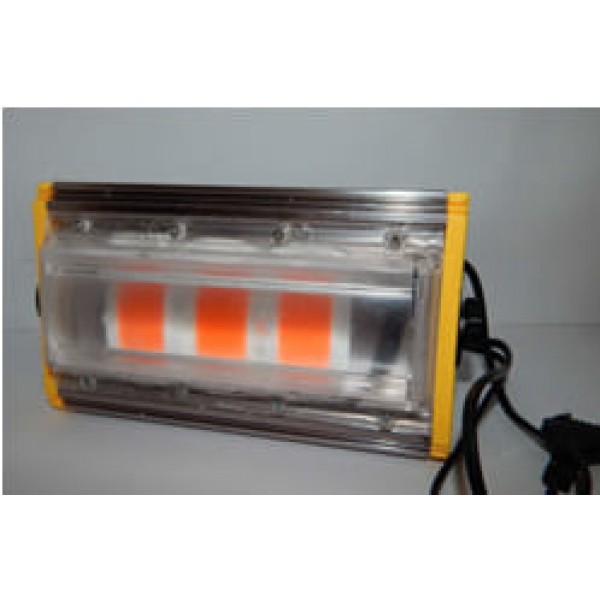 Phytoprojector Pr 150 W