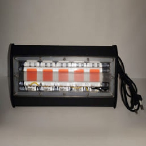 Phytoprojector Pr 250 W