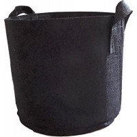 Гроубег 5л с ручками