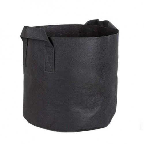 Growbeg 12l with handles