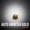Насіння Auto Amnesia Gold Feminised