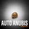Auto Anubis Feminised