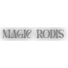 Magic Rodis