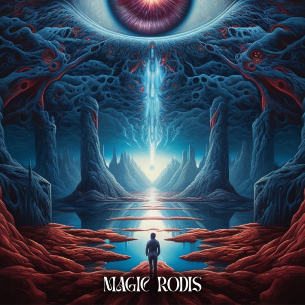 Mushroom spores Orissa