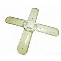 Phytolamp LED DYI-75