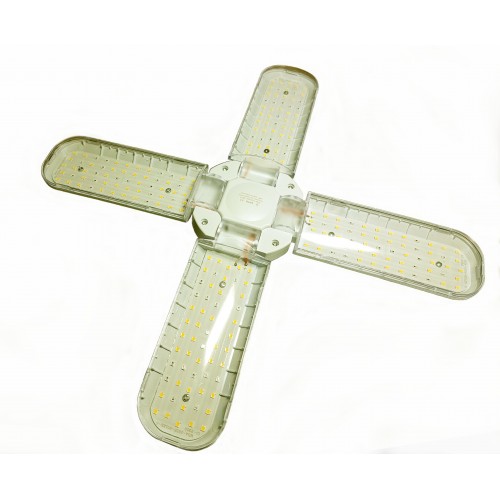 Phytolamp LED DYI-75