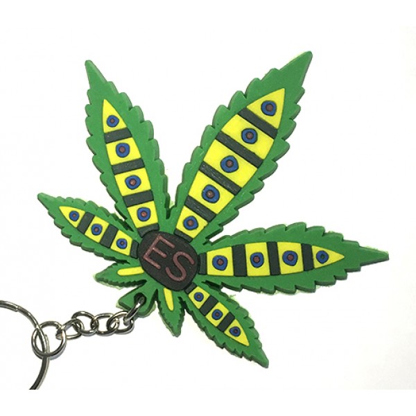 Keychain Errors Seeds