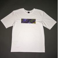 Футболка "Апокаліпсис"