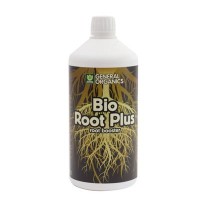 Root biostimulator Terra Aquatica Root Booster