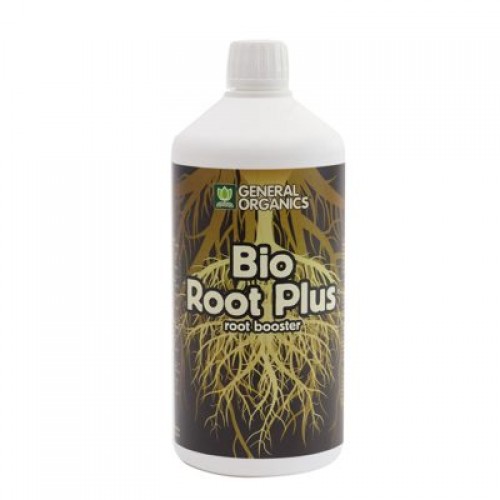 Root biostimulator Terra Aquatica Root Booster